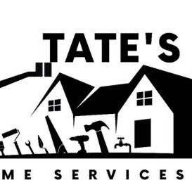 Professional Home Service Logo Design for Reliable Home Solutions